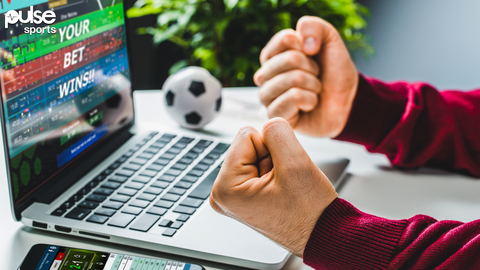Exploring the Exciting World of Dafa Bet 2