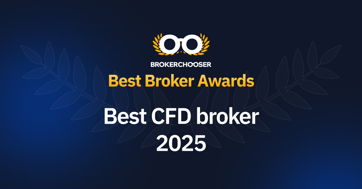 Finding the Best Forex CFD Broker for Your Trading Needs 13 Finding the Best Forex CFD Broker for Your Trading Needs 13