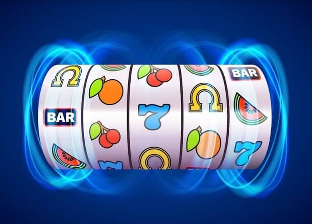 Nejlepší casino pro ceske hrace Zábava a výhry na dosah Nejlepší casino pro ceske hrace Zábava a výhry na dosah