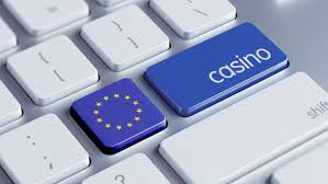 Nejlepší online casina pro vaše herní zážitky Nejlepší online casina pro vaše herní zážitky