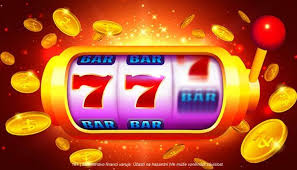Nejnovější casino online Objevte nejlepší virtuální herny