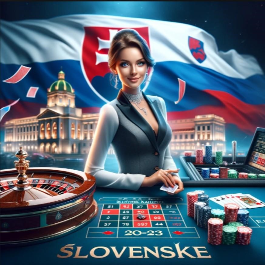 Online Casino Vše, co potřebujete vědět pro úspěšné hraní Online Casino Vše, co potřebujete vědět pro úspěšné hraní