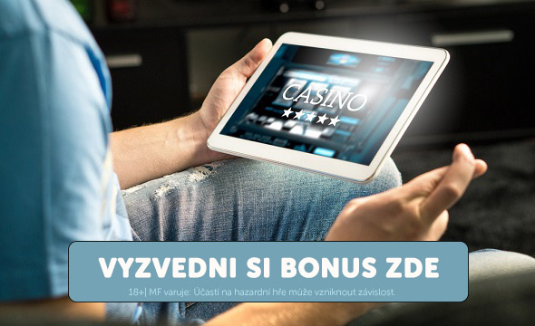 Online Casino Vše, co potřebujete vědět pro úspěšné hraní Online Casino Vše, co potřebujete vědět pro úspěšné hraní