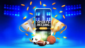 Ultimate Guide to Dafa Bet Your Gateway to Online Betting