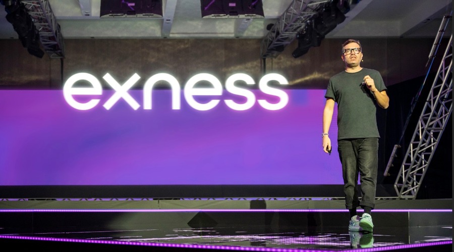 Understanding Minimal Deposit Exness A Guide to Start Trading