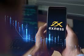 Understanding the Minimal Deposit Exness A Guide for Traders