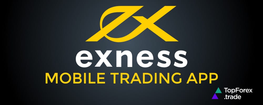 Understanding the Minimal Deposit Exness A Guide for Traders