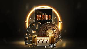 Zahraniční casino Výhody a nevýhody versus česká online kasina Zahraniční casino Výhody a nevýhody versus česká online kasina