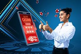 Zahraniční casino Výhody a nevýhody versus česká online kasina Zahraniční casino Výhody a nevýhody versus česká online kasina