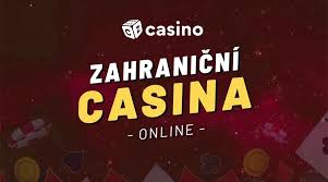 Zahraniční sazkovky Jak se orientovat ve světě online sázení Zahraniční sazkovky Jak se orientovat ve světě online sázení